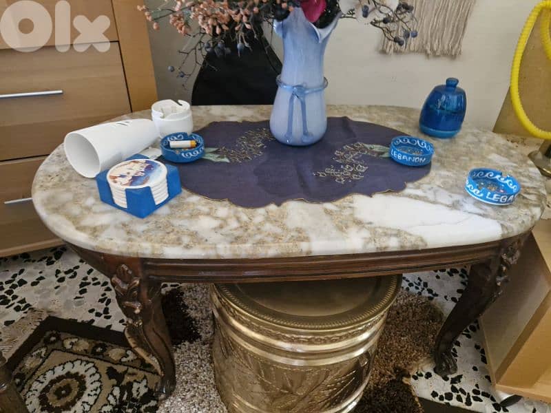 salon 2