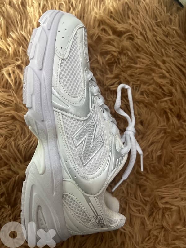 shoes 1