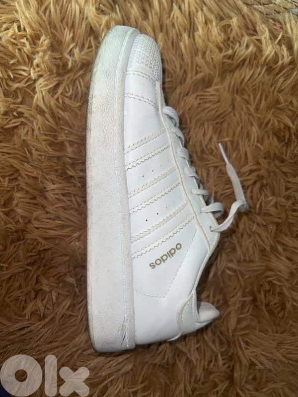 shoes 3
