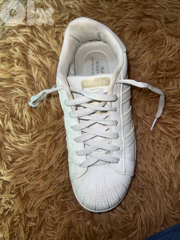 shoes 4