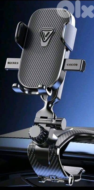 Phone Holder 2