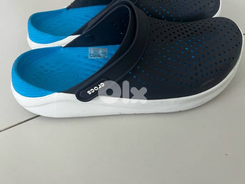 shoes 1
