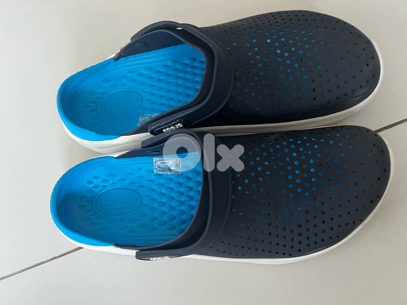 shoes 2