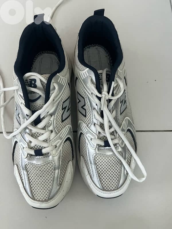 shoes 3
