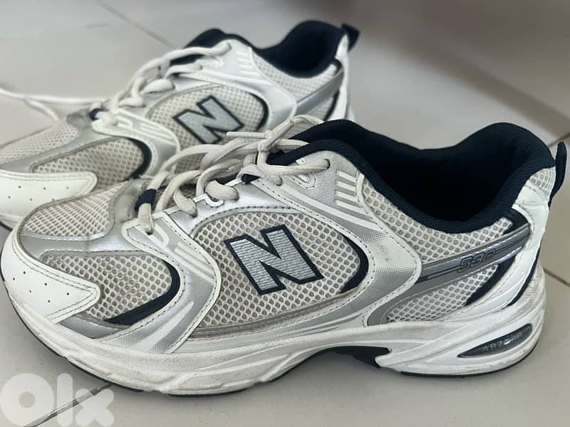 shoes 4