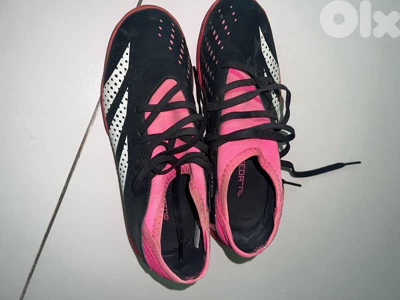 shoes 6