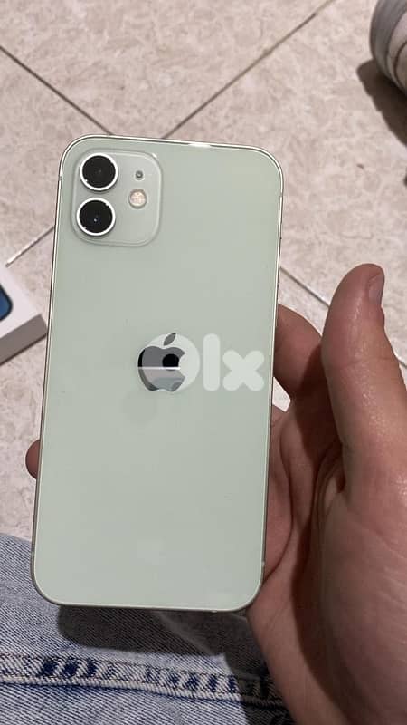 iphone 12 1