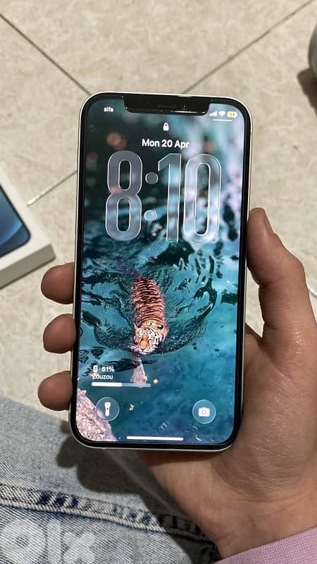iphone 12 2