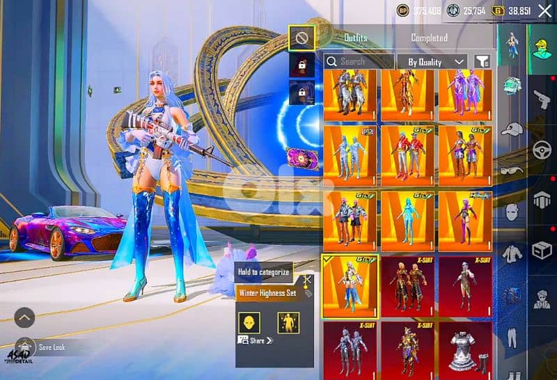 pubg mobile 15