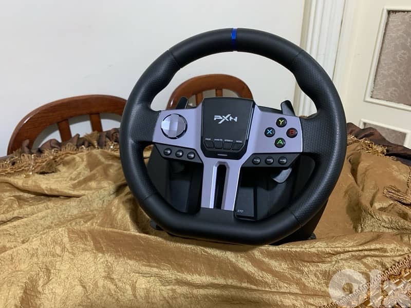 pxn v9 gen 2 1