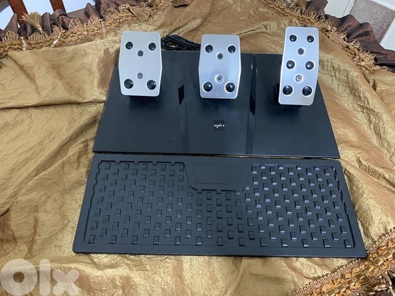 pxn v9 gen 2 2