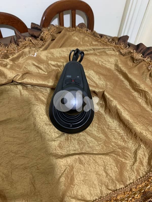 pxn v9 gen 2 3