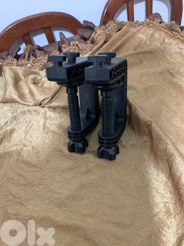 pxn v9 gen 2 4