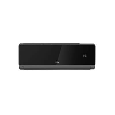 AC TCL 18000BTU Black Inverter Wifi Gear