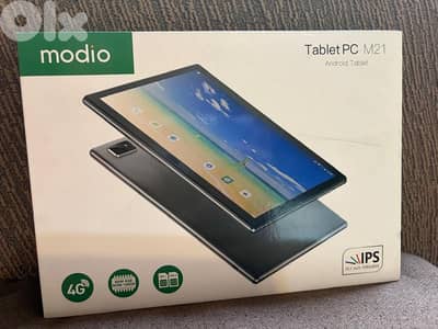 tablets