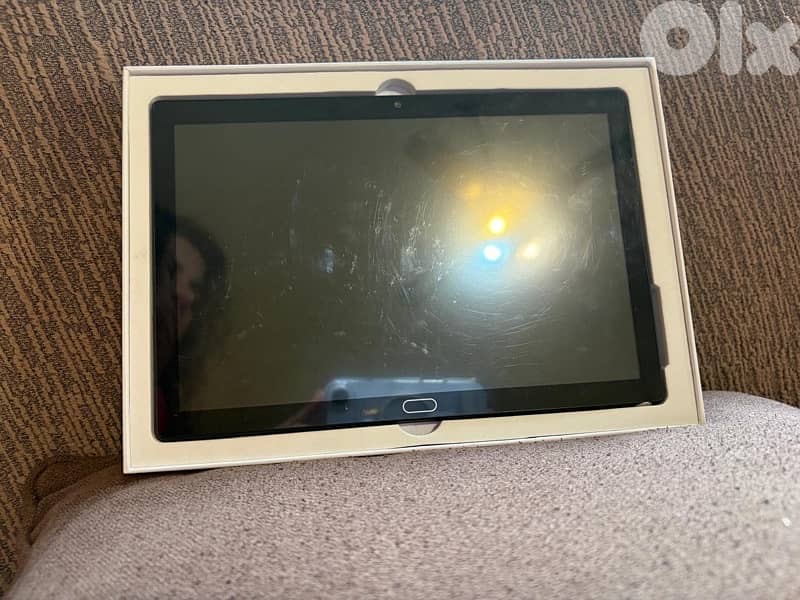 tablets 1