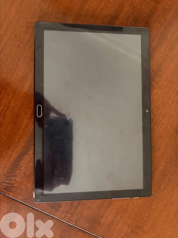 tablets 4