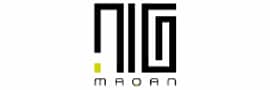 Maqan