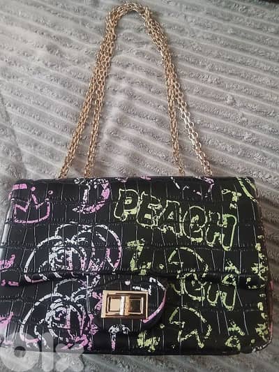 handbag generic Brand