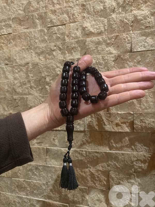 مسابح / مسبحة مميزة 1