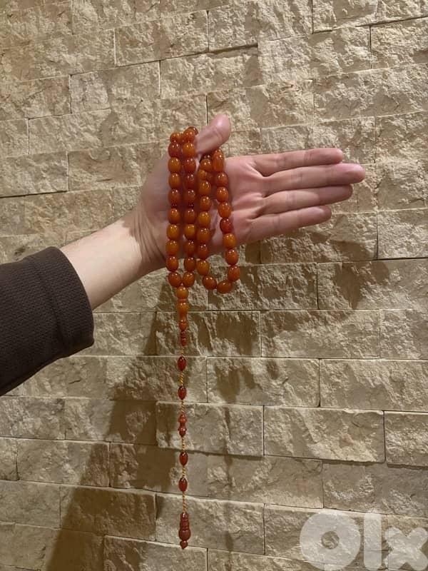 مسابح / مسبحة مميزة 3