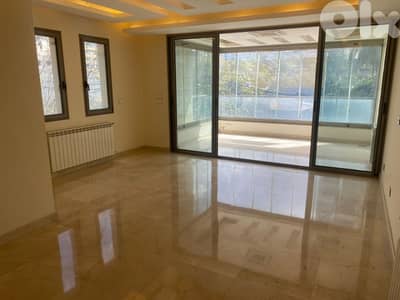 Apartment for Rent in Jal El Dib