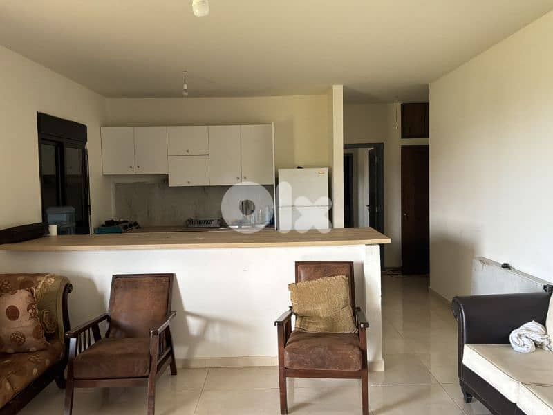 RWB215EG - Chalet for sale in Mechmech Jbeil 5