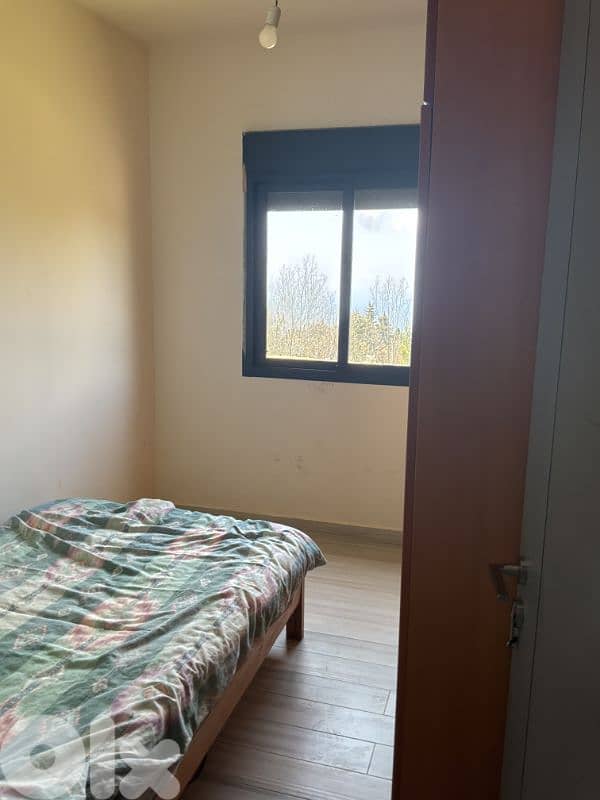 RWB215-1EG - Chalet for rent in Mechmech Jbeil 6