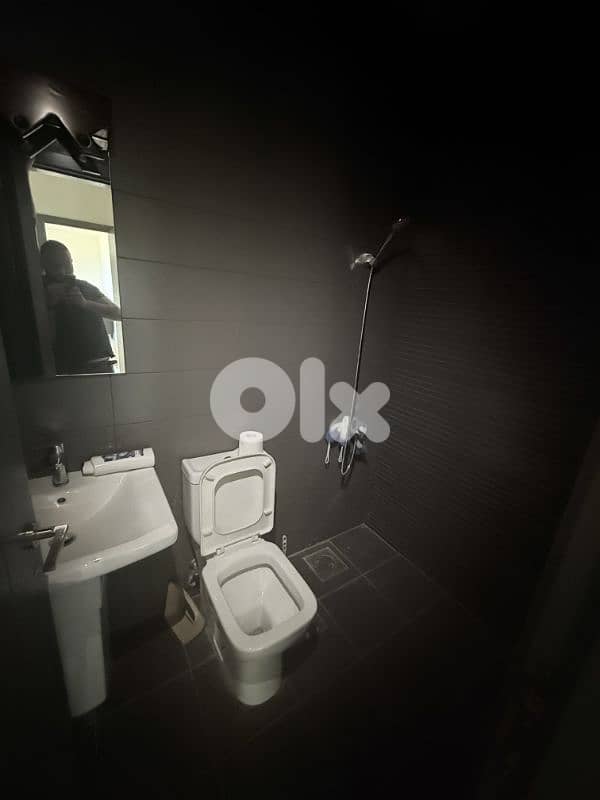 RWB215-1EG - Chalet for rent in Mechmech Jbeil 10