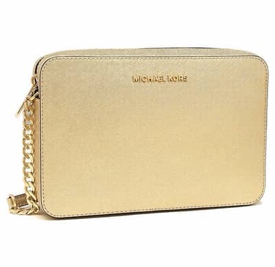 michael korse bags