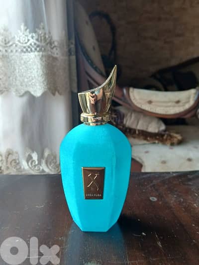 Perfume