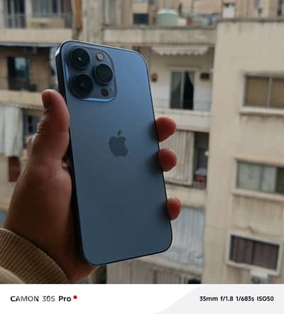 13pro