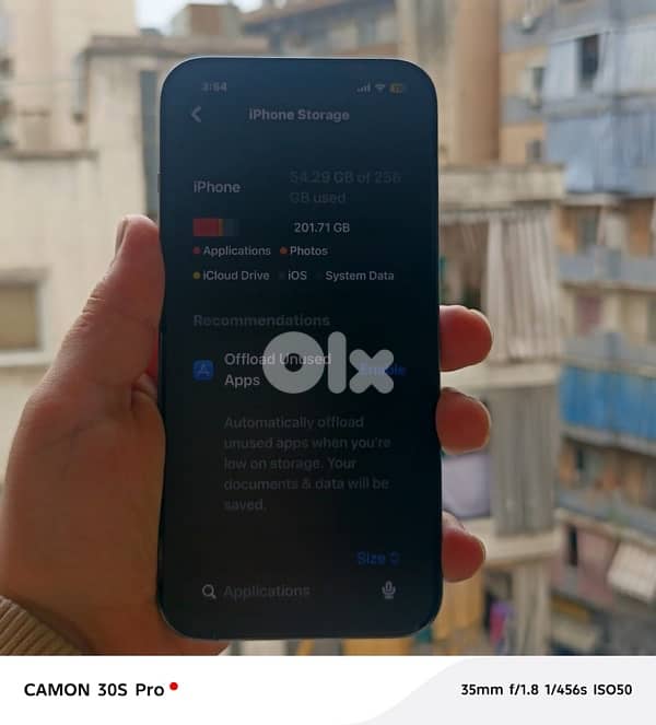 13pro 4