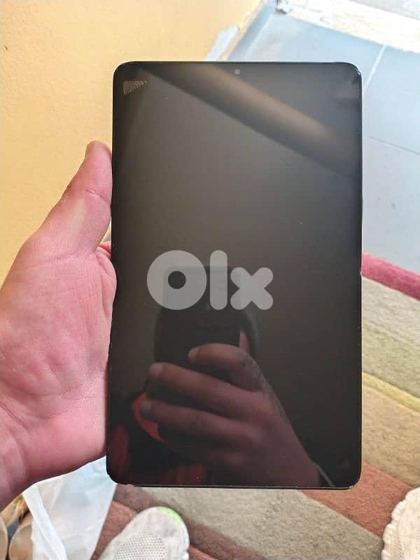 samsung tab A9 1