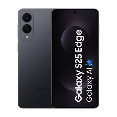 s25 edge mosta3mal 3 weeks