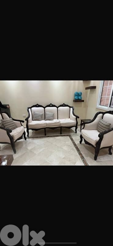 salon 2
