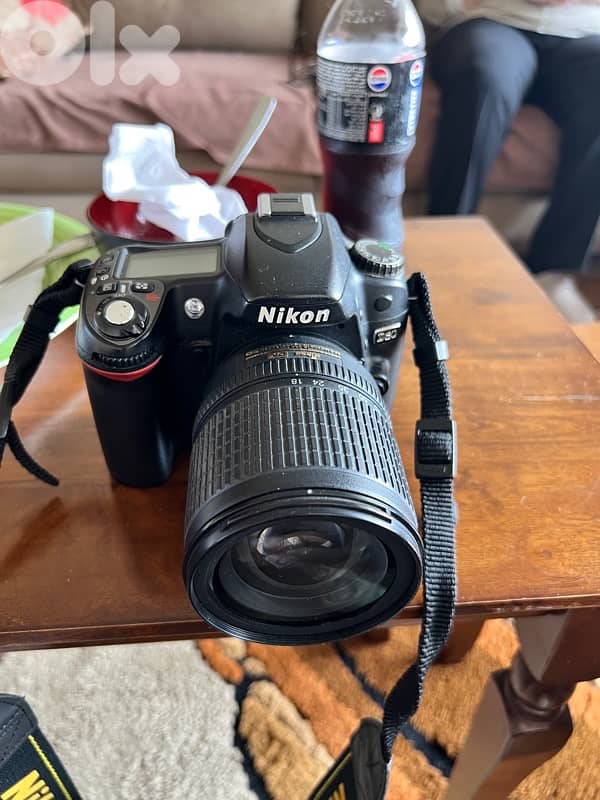 camera 2