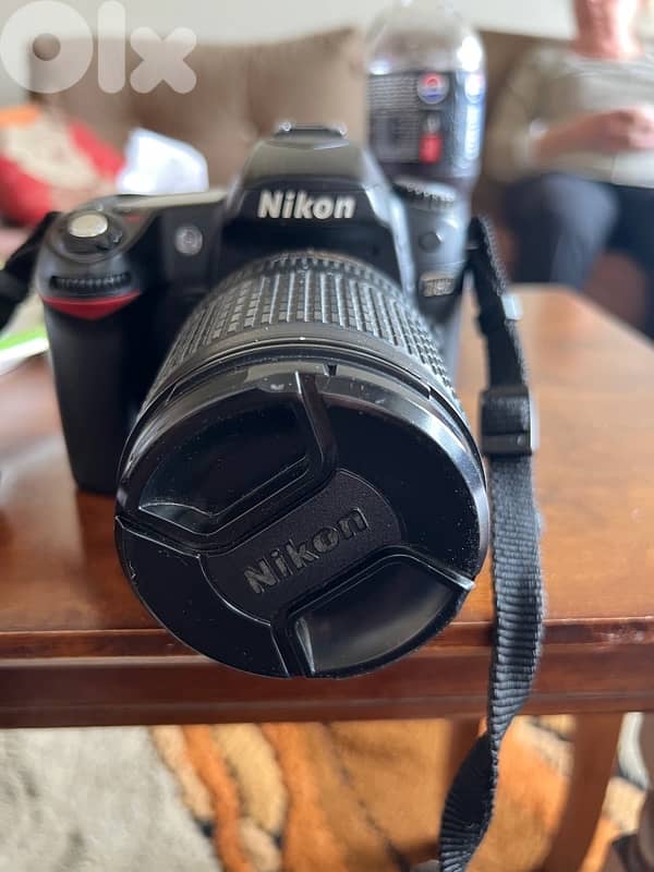 camera 3