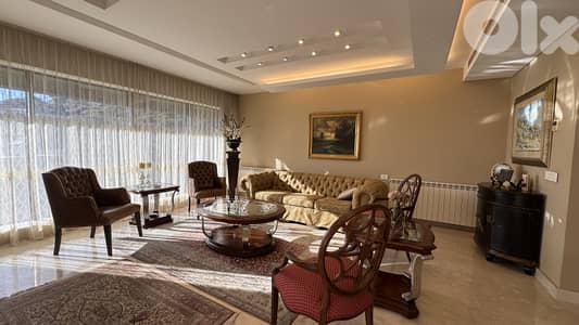 GMK158NE - Apartment For Sale In Adma - شقة للبيع في أدما