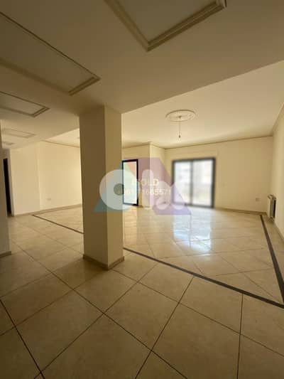 Luxury 217m2 Apartment 4Sale in the Heart Of Achrafieh - Sassine