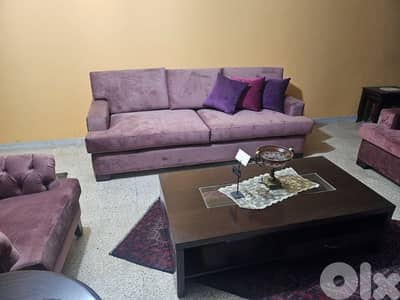 sofas