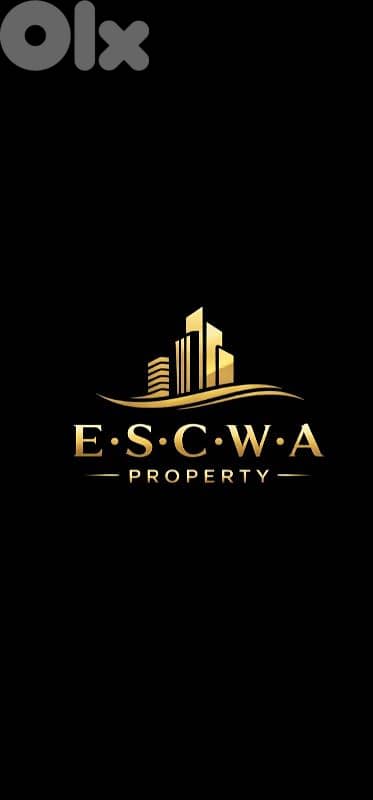 chalet for sale in tabarja شاليه للبيع في طبرجا