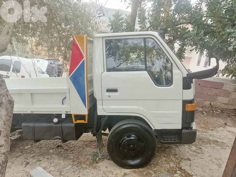 Toyota 1986 9