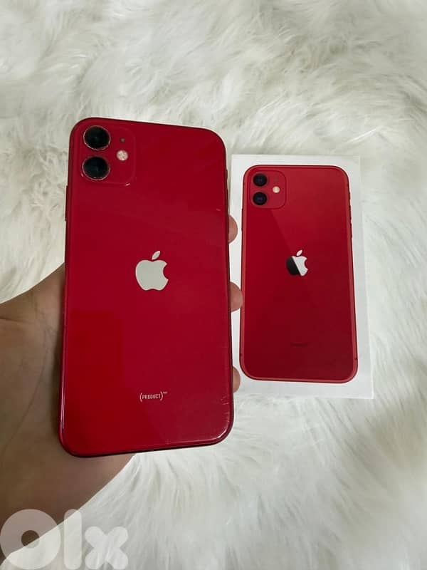 iphone 11 1