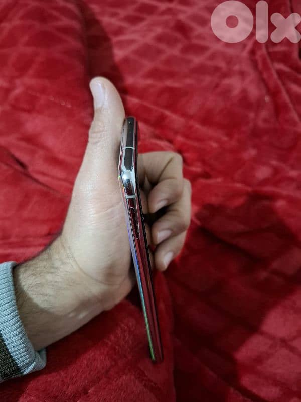 note 10 lite 4