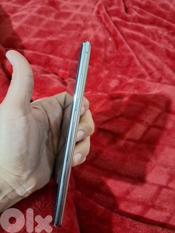 note 10 lite 5