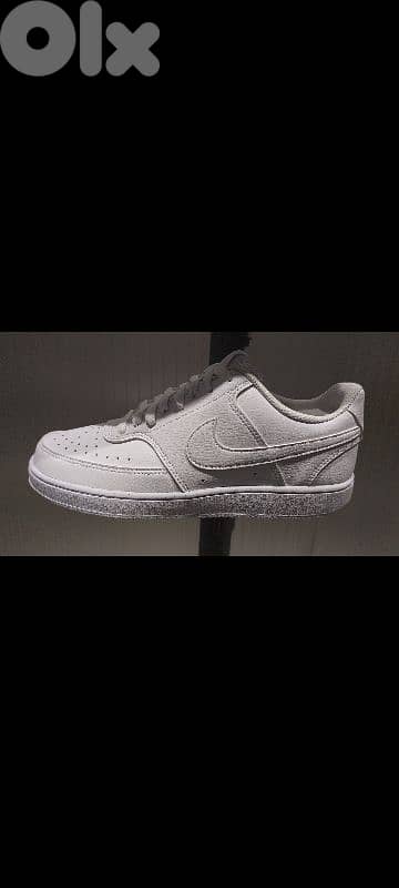 nike original