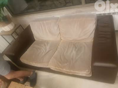 italian sofas
