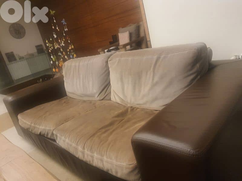 italian sofas 1