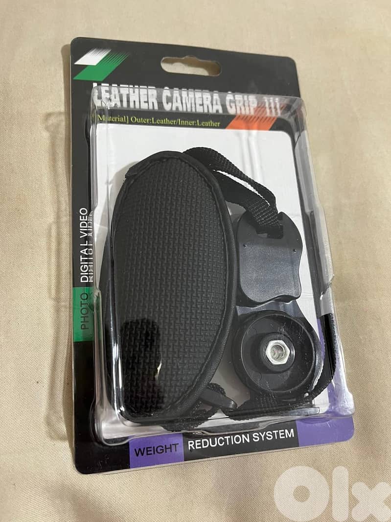 Canon EOS 4000D 4